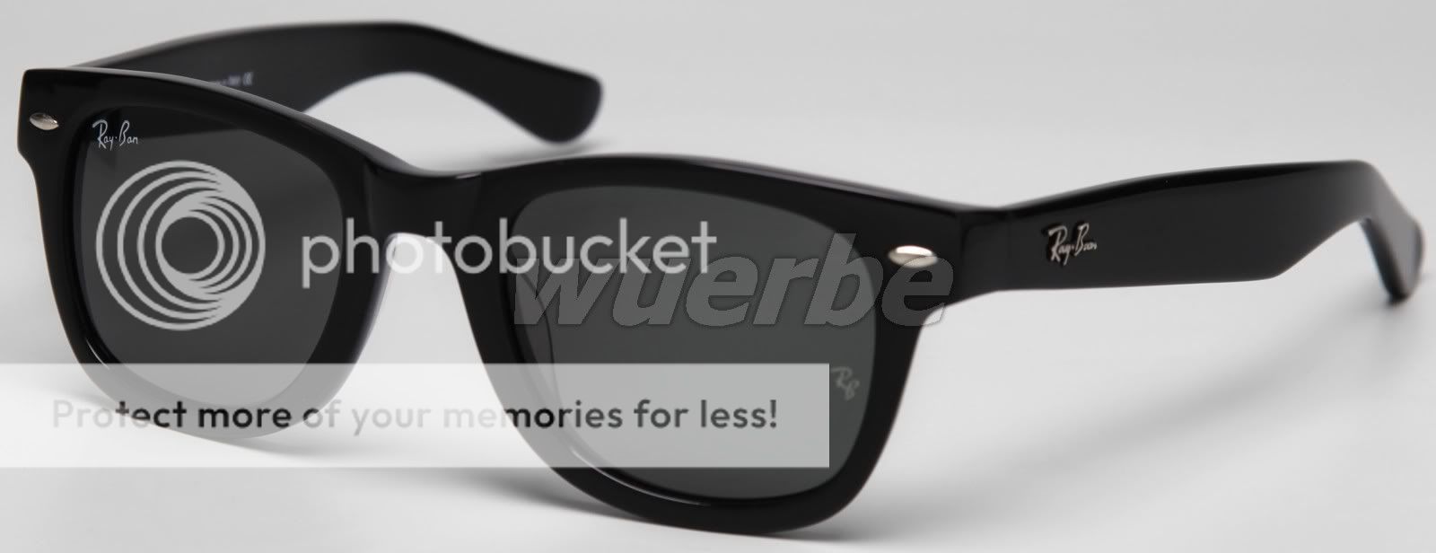 oprawki ray ban męskie allegro oprawki ray ban męskie allegro
